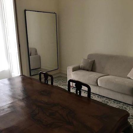 Apartmán Casa Di Josephine Piano di Sorrento Exteriér fotografie